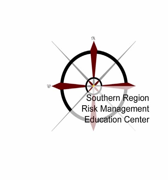 Southern Region Risk Management Education Center