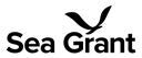 Sea Grant Logo