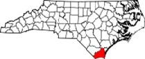 Thumbnail image for Brunswick County Forestry Impacts 2024