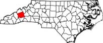 Thumbnail image for Buncombe County Forestry Impacts 2024
