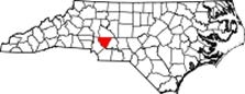 Thumbnail image for Cabarrus County Forestry Impacts 2024