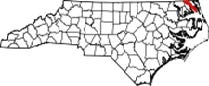 Thumbnail image for Camden County Forestry Impacts 2024
