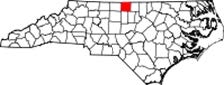 Thumbnail image for Caswell County Forestry Impacts 2024