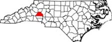 Thumbnail image for Catawba County Forestry Impacts 2024