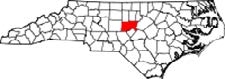 Thumbnail image for Chatham County Forestry Impacts 2024