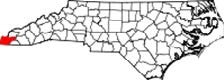 Thumbnail image for Cherokee County Forestry Impacts 2024