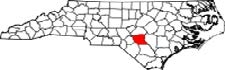 Thumbnail image for Cumberland County Forestry Impacts 2024