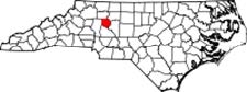 Thumbnail image for Davie County Forestry Impacts 2024