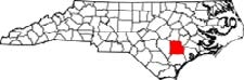 Thumbnail image for Duplin County Forestry Impacts 2024