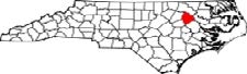 Thumbnail image for Edgecombe County Forestry Impacts 2024