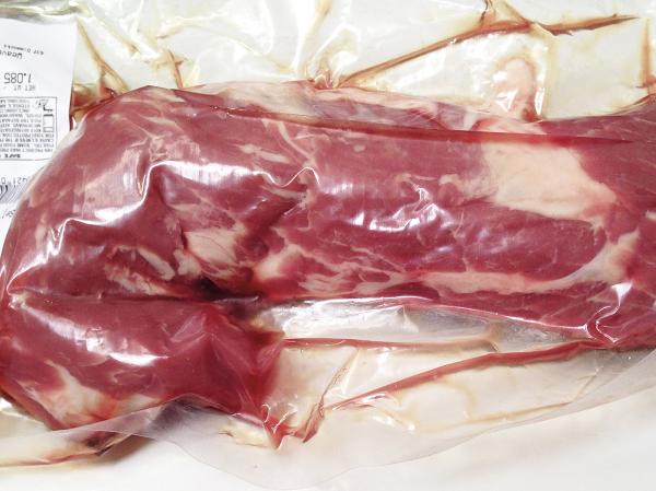 Vacuum Packing  The Definitive Guide to Vacuum packed meat