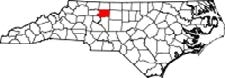 Thumbnail image for Forsyth County Forestry Impacts 2024