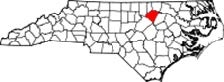 Thumbnail image for Franklin County Forestry Impacts 2024