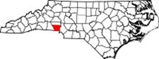 Thumbnail image for Gaston County Forestry Impacts 2024