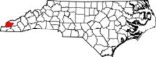 Thumbnail image for Graham County Forestry Impacts 2024