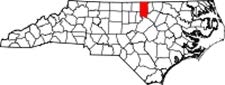 Thumbnail image for Granville County Forestry Impacts 2024