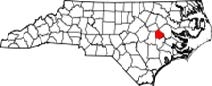 Thumbnail image for Greene County Forestry Impacts 2024