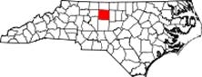 Thumbnail image for Guilford County Forestry Impacts 2024