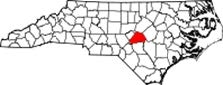 Thumbnail image for Harnett County Forestry Impacts 2024