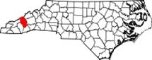 Thumbnail image for Haywood County Forestry Impacts 2024