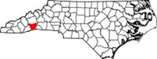 Thumbnail image for Henderson County Forestry Impacts 2024