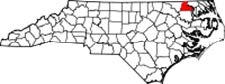 Thumbnail image for Hertford County Forestry Impacts 2024