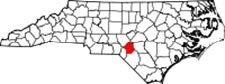 Thumbnail image for Hoke County Forestry Impacts 2024