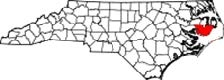 Thumbnail image for Hyde County Forestry Impacts 2024
