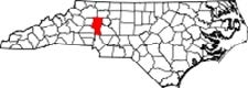 Thumbnail image for Iredell County Forestry Impacts 2024