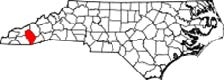 Thumbnail image for Jackson County Forestry Impacts 2024