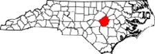 Thumbnail image for Johnston County Forestry Impacts 2024