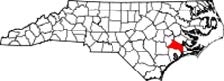 Thumbnail image for Jones County Forestry Impacts 2024