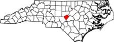 Thumbnail image for Lee County Forestry Impacts 2024