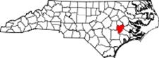 Thumbnail image for Lenoir County Forestry Impacts 2024