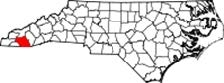 Thumbnail image for Macon County Forestry Impacts 2024