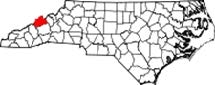 Thumbnail image for Madison County Forestry Impacts 2024