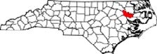 Thumbnail image for Martin County Forestry Impacts 2024