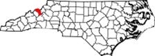 Thumbnail image for Mitchell County Forestry Impacts 2024