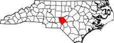 Thumbnail image for Moore County Forestry Impacts 2024