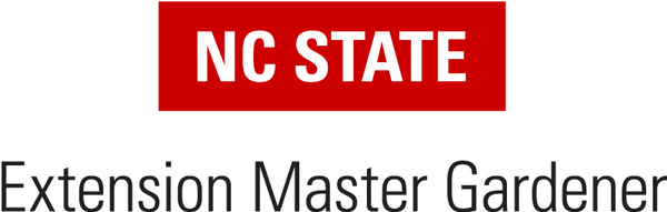 Thumbnail image for NC State Extension Master Gardener℠ Program Brand Guidelines