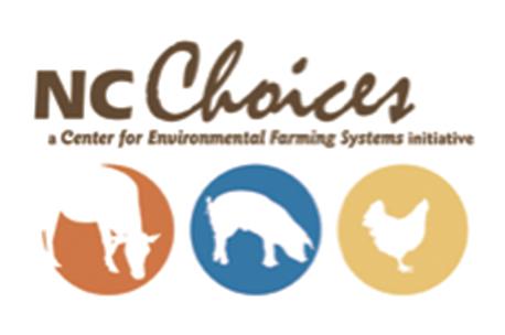 NC Choices logo