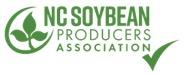 NC Soybean Producers Association logo