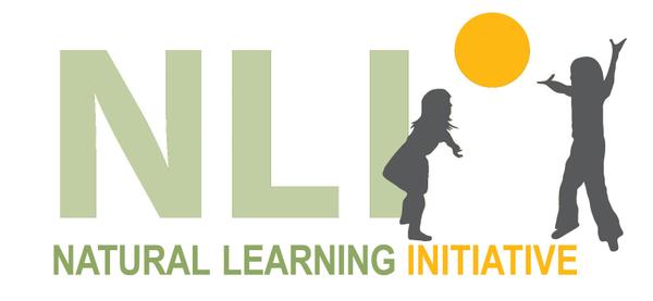 Natural Learning Initiative Logo