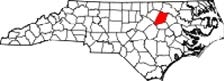 Thumbnail image for Nash County Forestry Impacts 2024