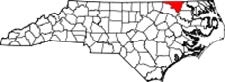 Thumbnail image for Northampton County Forestry Impacts 2024