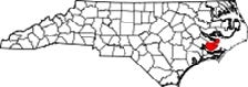 Thumbnail image for Pamlico County Forestry Impacts 2024