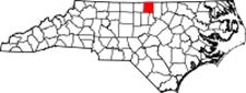 Thumbnail image for Person County Forestry Impacts 2024