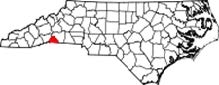 Thumbnail image for Polk County Forestry Impacts 2024