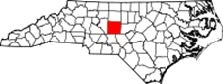 Thumbnail image for Randolph County Forestry Impacts 2024