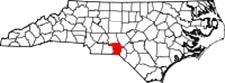 Thumbnail image for Richmond County Forestry Impacts 2024